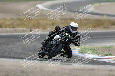 media/Aug-02-2025-TrackDaz (Sat) [[98e09cb742]]/A Group/12pm (Riverside)/